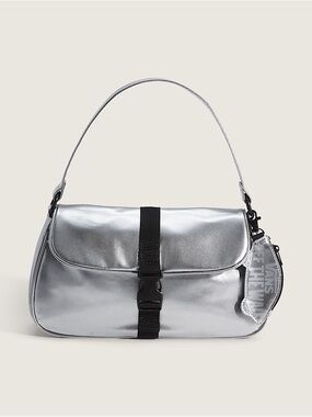 Vans Hooked On Bag